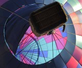 Albuquerque Hot Air Balloon Fiesta