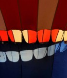 Albuquerque Hot Air Balloon Fiesta