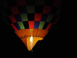 Albuquerque Hot Air Balloon Fiesta