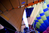 Albuquerque Hot Air Balloon Fiesta