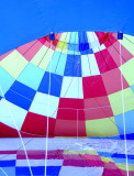 Albuquerque Hot Air Balloon Fiesta