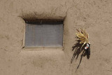 Taos Pueblo