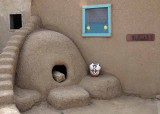 Taos Pueblo