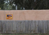 Taos Pueblo