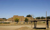 Taos Pueblo