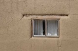 Taos Pueblo