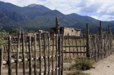 Taos Pueblo