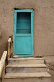 Taos Pueblo