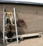 Taos Pueblo