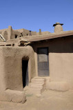 Taos Pueblo