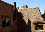 Taos Pueblo