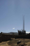 Taos Pueblo