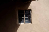 Taos Pueblo