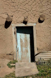 Taos Pueblo