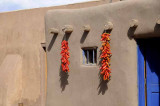 Taos Pueblo