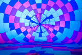 Albuquerque Hot Air Balloon Fiesta