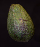 Keikos Avocado