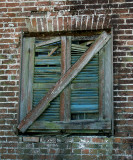 Untold Stories Remain