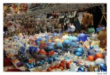 Marché de Noel Strasbourg