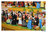 Marché de Noel Strasbourg