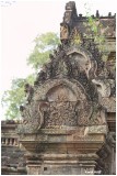 Banteay Srei