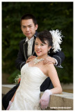 Pearl and Kin02.jpg
