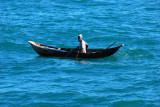 DSC_2418 Fisherman - Mozambique.JPG