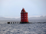 P1140830 Lighthouse Norway copy.jpg