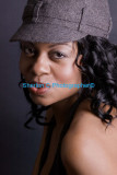 IMGP1472 Photo Shoot.jpg