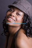 IMGP1473 Photo Shoot.jpg
