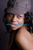 IMGP1475 Photo Shoot.jpg