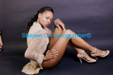 IMGP1519 Photo Shoot.jpg