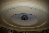 IMGP6779  sherloncrogers.com.jpg