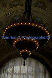 IMGP6843  sherloncrogers.com.jpg