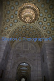 IMGP6872  sherloncrogers.com.jpg