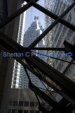 IMGP6876  sherloncrogers.com.jpg