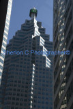 IMGP6878  sherloncrogers.com.jpg