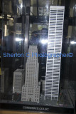 IMGP6882  sherloncrogers.com.jpg