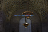 IMGP6890  sherloncrogers.com.jpg