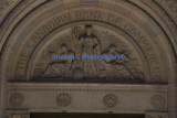 IMGP6908  sherloncrogers.com.jpg