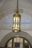 IMGP6915  sherloncrogers.com.jpg