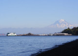 12 vashon ferry rainier