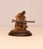 Partisan11.JPG