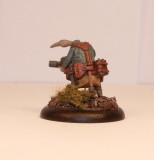 Partisan12-2.JPG