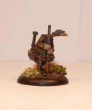 Partisan14-1.JPG