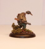 Partisan15-2.JPG