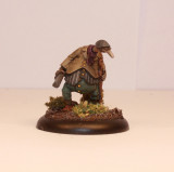 Partisan15.JPG