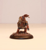 partisan2.JPG