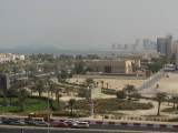 Bahrain 2007