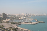 Kuwait 2007